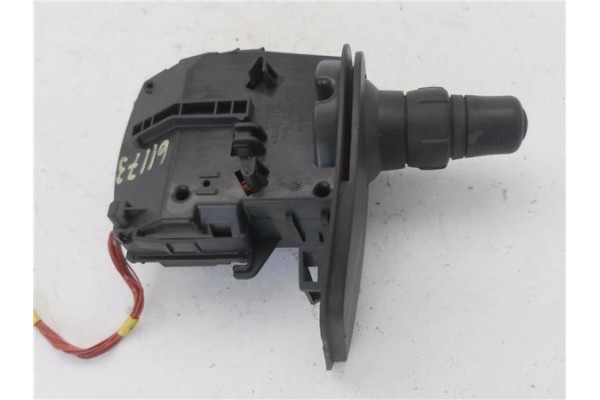Recambio de mando de luces para renault kangoo ii (f/kw0) 1.5 expression profesional referencia OEM IAM 88102003361  
