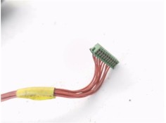 Recambio de mando de luces para renault kangoo ii (f/kw0) 1.5 expression profesional referencia OEM IAM 88102003361  