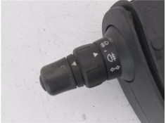 Recambio de mando de luces para renault kangoo ii (f/kw0) 1.5 expression profesional referencia OEM IAM 88102003361  