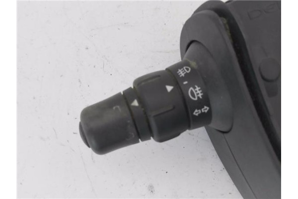 Recambio de mando de luces para renault kangoo ii (f/kw0) 1.5 expression profesional referencia OEM IAM 88102003361  