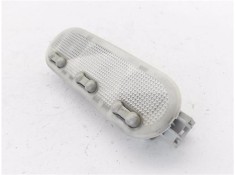 Recambio de luz delantero central techo para nissan nv200 furgón 1.5 dci referencia OEM IAM 8200073254  