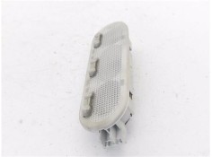 Recambio de luz delantero central techo para nissan nv200 furgón 1.5 dci referencia OEM IAM 8200073254  