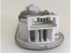 Recambio de luz delantero central techo para nissan nv200 furgón 1.5 dci referencia OEM IAM 8200073254  