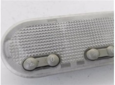 Recambio de luz delantero central techo para nissan nv200 furgón 1.5 dci referencia OEM IAM 8200073254  