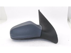RETROVISOR ELECTRICO DERECHO 13253337 430802 