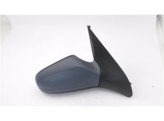 Recambio de retrovisor electrico derecho para opel astra h berlina 1.8 referencia OEM IAM 13253337 430802 