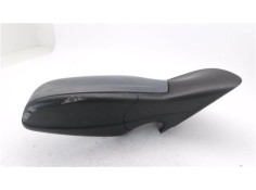 Recambio de retrovisor electrico derecho para opel astra h berlina 1.8 referencia OEM IAM 13253337 430802 