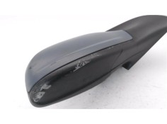 Recambio de retrovisor electrico derecho para opel astra h berlina 1.8 referencia OEM IAM 13253337 430802 