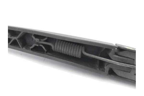 Recambio de caja cambios manual para citroen berlingo 1.9 d (mfdjy) referencia OEM IAM 20CH47 20CH47 