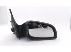 Recambio de retrovisor electrico derecho para opel astra h berlina 1.8 referencia OEM IAM 13253337 430802 