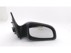 Recambio de retrovisor electrico derecho para opel astra h berlina 1.8 referencia OEM IAM 13253337 430802 