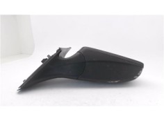 Recambio de retrovisor electrico derecho para opel astra h berlina 1.8 referencia OEM IAM 13253337 430802 