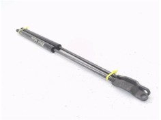 Recambio de amortiguador porton para volkswagen polo coupé (86c, 80) 1.3 referencia OEM IAM 2015393  