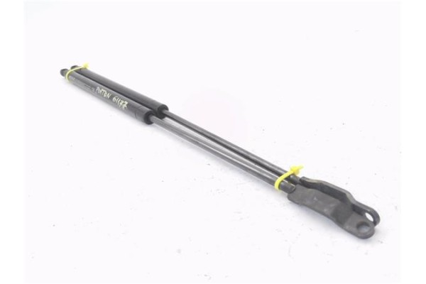 Recambio de amortiguador porton para volkswagen polo coupé (86c, 80) 1.3 referencia OEM IAM 2015393  
