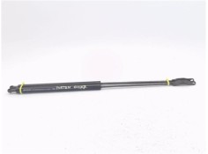 Recambio de amortiguador porton para volkswagen polo coupé (86c, 80) 1.3 referencia OEM IAM 2015393  