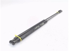 Recambio de amortiguador porton para volkswagen polo coupé (86c, 80) 1.3 referencia OEM IAM 2015393  