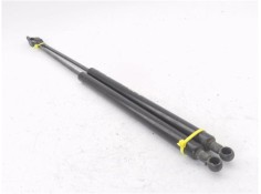 Recambio de amortiguador porton para volkswagen polo coupé (86c, 80) 1.3 referencia OEM IAM 2015393  