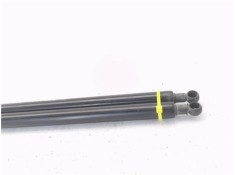 Recambio de amortiguador porton para volkswagen polo coupé (86c, 80) 1.3 referencia OEM IAM 2015393  