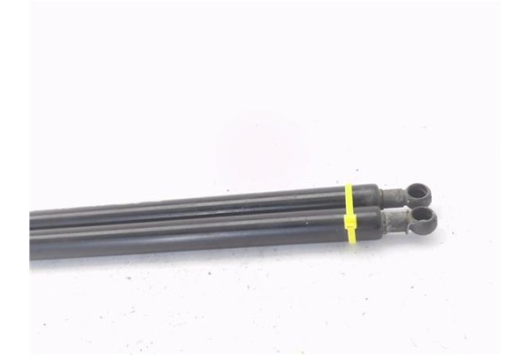 Recambio de amortiguador porton para volkswagen polo coupé (86c, 80) 1.3 referencia OEM IAM 2015393  