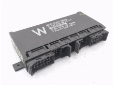 CENTRALITA 1408200026 05073020ADSW 