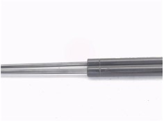 Recambio de amortiguador porton para volkswagen polo coupé (86c, 80) 1.3 referencia OEM IAM 2015393  