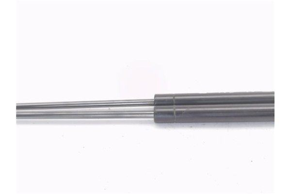 Recambio de amortiguador porton para volkswagen polo coupé (86c, 80) 1.3 referencia OEM IAM 2015393  