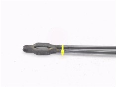 Recambio de amortiguador porton para volkswagen polo coupé (86c, 80) 1.3 referencia OEM IAM 2015393  