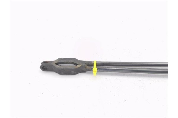Recambio de amortiguador porton para volkswagen polo coupé (86c, 80) 1.3 referencia OEM IAM 2015393  