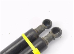 Recambio de amortiguador porton para volkswagen polo coupé (86c, 80) 1.3 referencia OEM IAM 2015393  