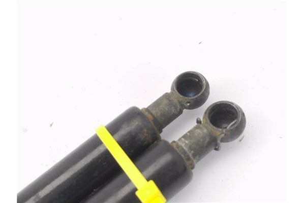 Recambio de amortiguador porton para volkswagen polo coupé (86c, 80) 1.3 referencia OEM IAM 2015393  