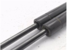Recambio de amortiguador porton para volkswagen polo coupé (86c, 80) 1.3 referencia OEM IAM 2015393  