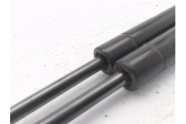 Recambio de amortiguador porton para volkswagen polo coupé (86c, 80) 1.3 referencia OEM IAM 2015393  