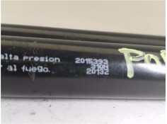 Recambio de amortiguador porton para volkswagen polo coupé (86c, 80) 1.3 referencia OEM IAM 2015393  