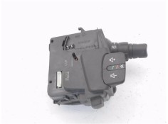 Recambio de mando limpiaparabrisas para renault kangoo ii (f/kw0) 1.5 expression profesional referencia OEM IAM 88103008361  