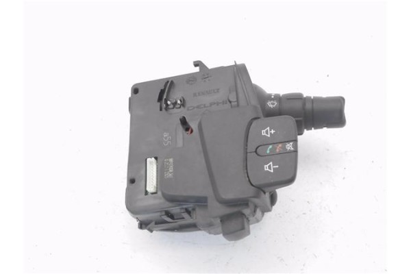 Recambio de mando limpiaparabrisas para renault kangoo ii (f/kw0) 1.5 expression profesional referencia OEM IAM 88103008361  