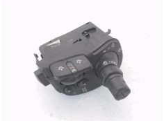 Recambio de mando limpiaparabrisas para renault kangoo ii (f/kw0) 1.5 expression profesional referencia OEM IAM 88103008361  