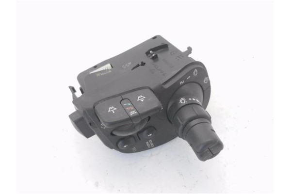 Recambio de mando limpiaparabrisas para renault kangoo ii (f/kw0) 1.5 expression profesional referencia OEM IAM 88103008361  