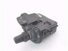 Recambio de mando limpiaparabrisas para renault kangoo ii (f/kw0) 1.5 expression profesional referencia OEM IAM 88103008361  