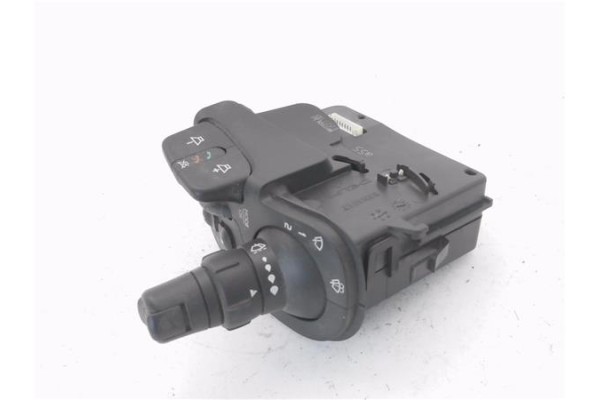 Recambio de mando limpiaparabrisas para renault kangoo ii (f/kw0) 1.5 expression profesional referencia OEM IAM 88103008361  
