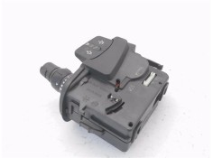 Recambio de mando limpiaparabrisas para renault kangoo ii (f/kw0) 1.5 expression profesional referencia OEM IAM 88103008361  