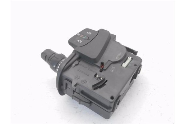 Recambio de mando limpiaparabrisas para renault kangoo ii (f/kw0) 1.5 expression profesional referencia OEM IAM 88103008361  