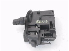 Recambio de mando limpiaparabrisas para renault kangoo ii (f/kw0) 1.5 expression profesional referencia OEM IAM 88103008361  