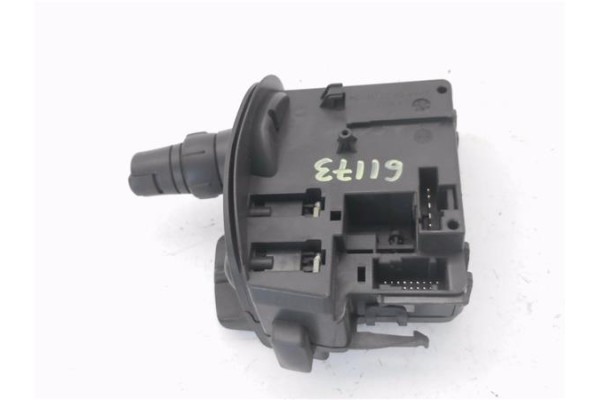 Recambio de mando limpiaparabrisas para renault kangoo ii (f/kw0) 1.5 expression profesional referencia OEM IAM 88103008361  