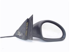 Recambio de retrovisor derecho para seat ibiza (6l1) referencia OEM IAM   