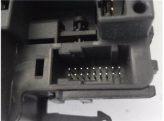 Recambio de mando limpiaparabrisas para renault kangoo ii (f/kw0) 1.5 expression profesional referencia OEM IAM 88103008361  