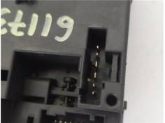Recambio de mando limpiaparabrisas para renault kangoo ii (f/kw0) 1.5 expression profesional referencia OEM IAM 88103008361  