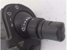 Recambio de mando limpiaparabrisas para renault kangoo ii (f/kw0) 1.5 expression profesional referencia OEM IAM 88103008361  
