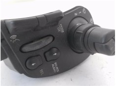 Recambio de mando limpiaparabrisas para renault kangoo ii (f/kw0) 1.5 expression profesional referencia OEM IAM 88103008361  