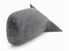 Recambio de retrovisor electrico derecho para honda concerto (hw) referencia OEM IAM 76200SJ4J01  