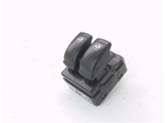 Recambio de mando elevalunas delantero izquierdo para chevrolet aveo hatchback 1.2 ls referencia OEM IAM 202005062  